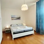 Sun Alguerhouse Альгеро