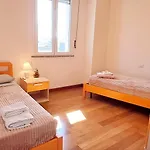 Sun Alguerhouse Альгеро