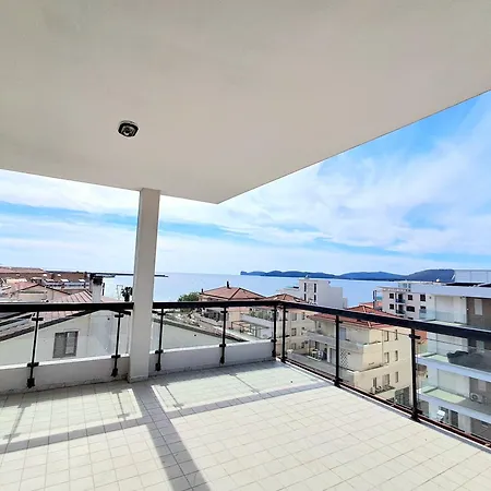 Sun Alguerhouse * Alghero