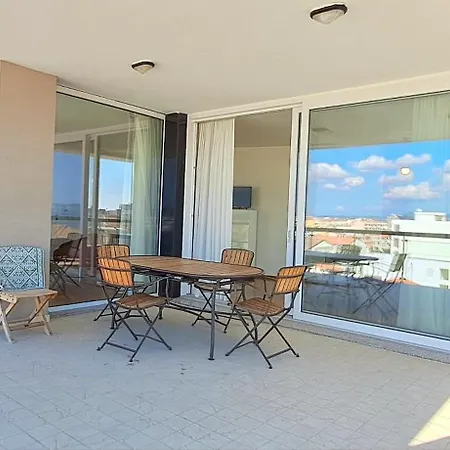 Sun Alguerhouse Alghero