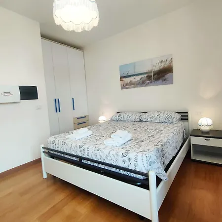 Apartamento Sun Alguerhouse *