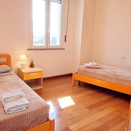 Sun Alguerhouse Alguer