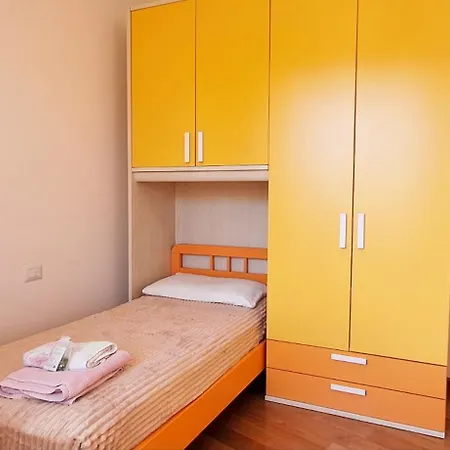 Sun Alguerhouse * Alguer